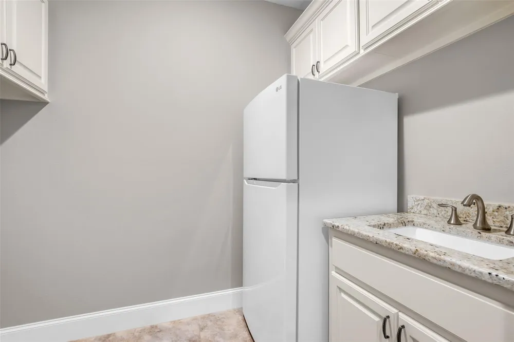 118 Pine Bluff Drive Montgomery, TX 77356