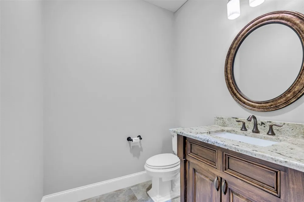 118 Pine Bluff Drive Montgomery, TX 77356