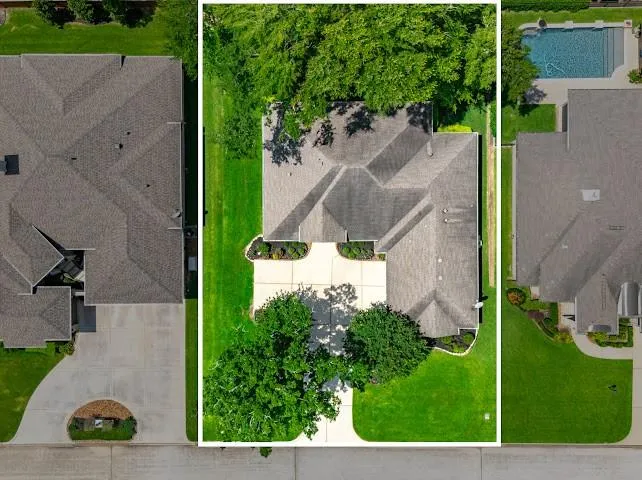118 Pine Bluff Drive Montgomery, TX 77356