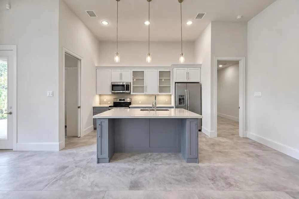 12935 Shady Grove Lane Montgomery, TX 77356