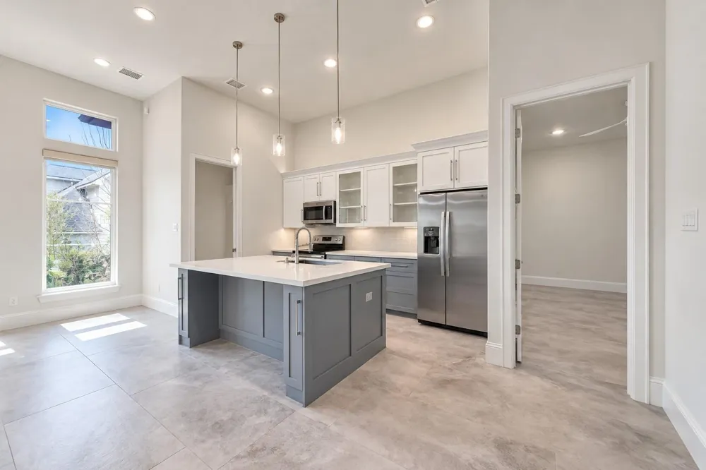 12935 Shady Grove Lane Montgomery, TX 77356