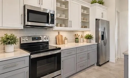 12935 Shady Grove Lane Montgomery, TX 77356