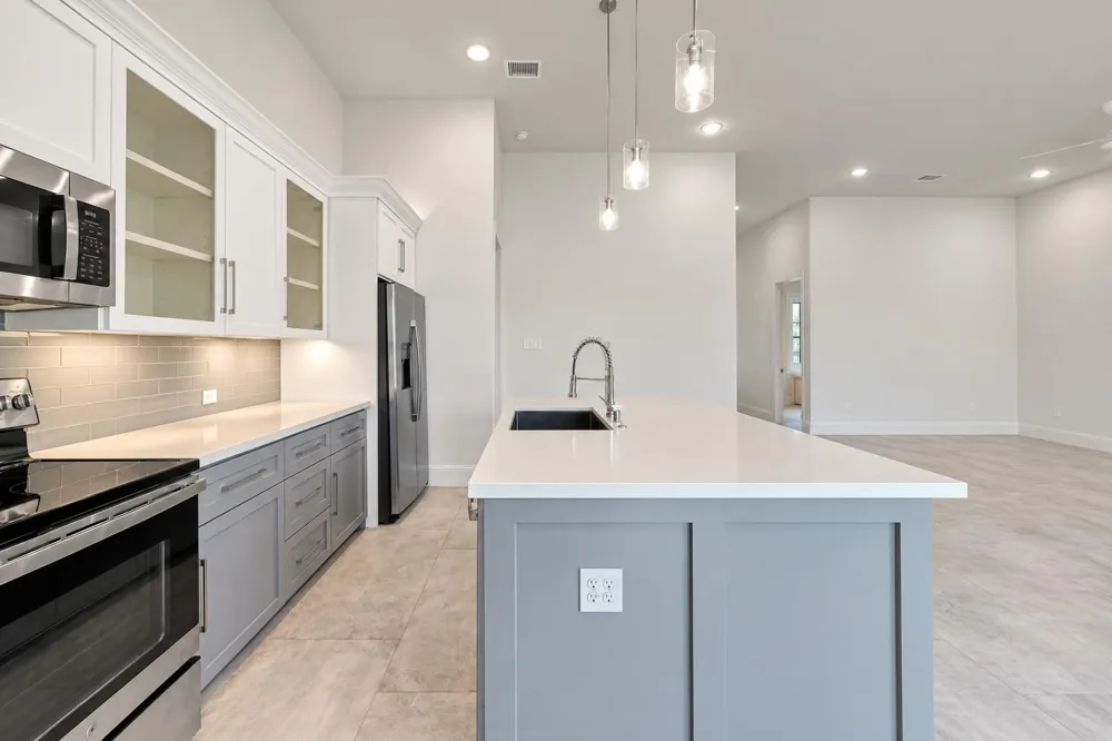12935 Shady Grove Lane Montgomery, TX 77356