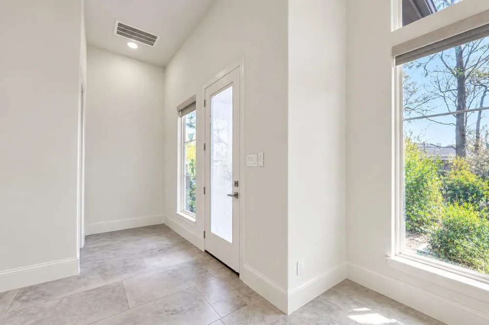 12935 Shady Grove Lane Montgomery, TX 77356