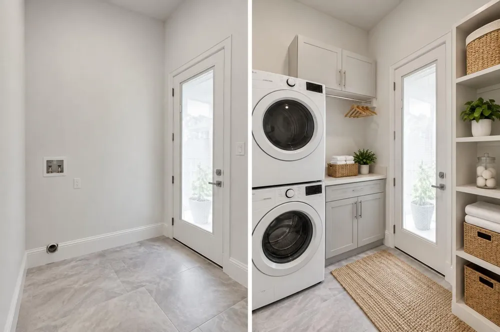 12935 Shady Grove Lane Montgomery, TX 77356