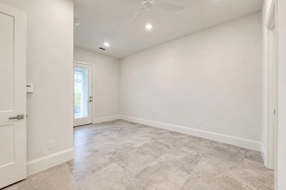 12935 Shady Grove Lane Montgomery, TX 77356