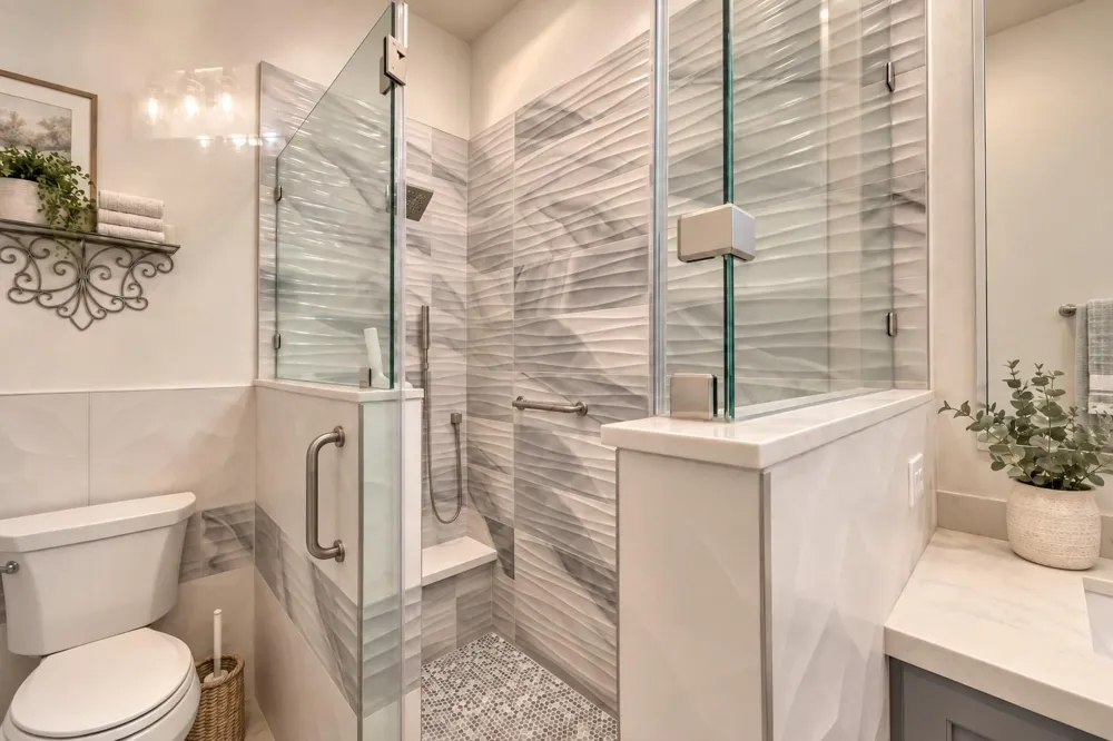 12935 Shady Grove Lane Montgomery, TX 77356