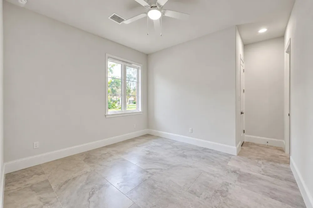 12935 Shady Grove Lane Montgomery, TX 77356