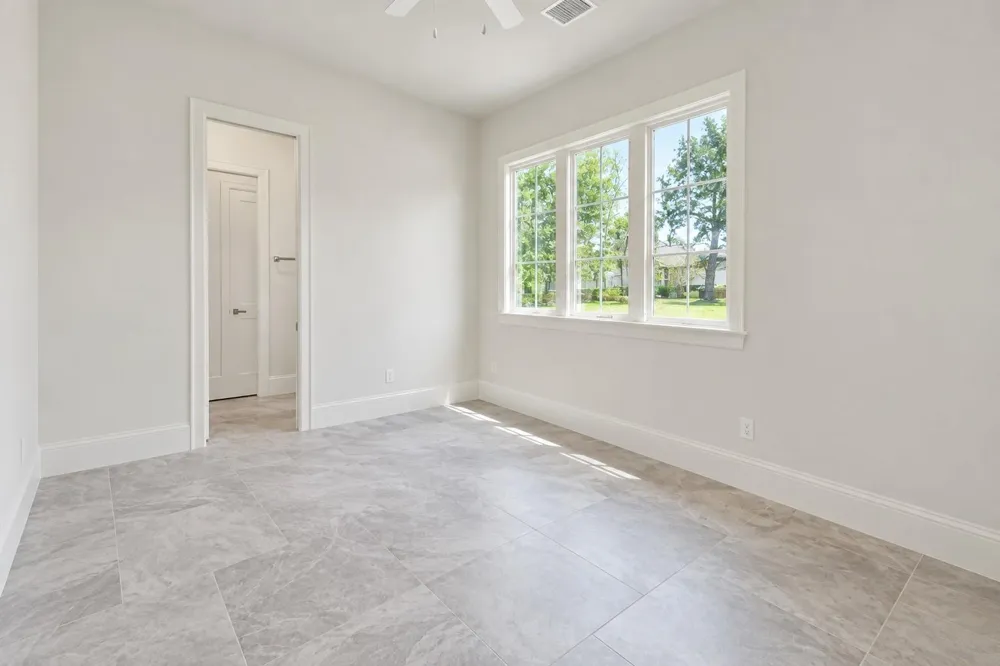 12935 Shady Grove Lane Montgomery, TX 77356