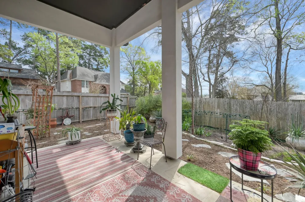 12935 Shady Grove Lane Montgomery, TX 77356