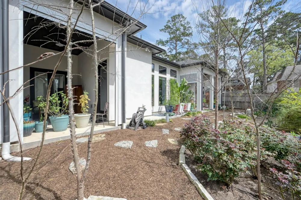 12935 Shady Grove Lane Montgomery, TX 77356