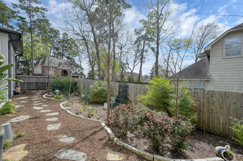 12935 Shady Grove Lane Montgomery, TX 77356