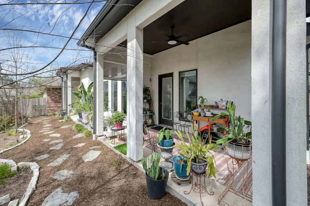12935 Shady Grove Lane Montgomery, TX 77356
