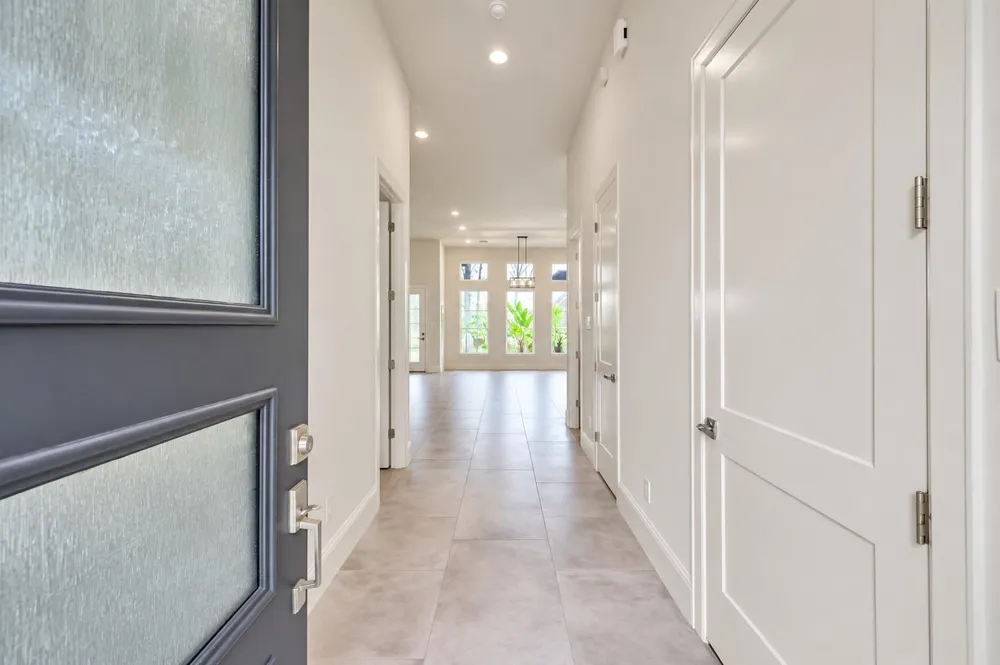 12935 Shady Grove Lane Montgomery, TX 77356