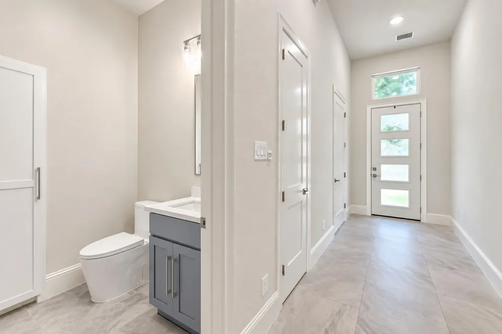 12935 Shady Grove Lane Montgomery, TX 77356
