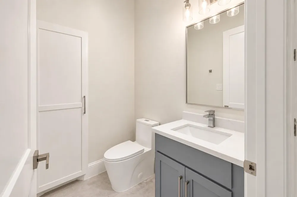 12935 Shady Grove Lane Montgomery, TX 77356