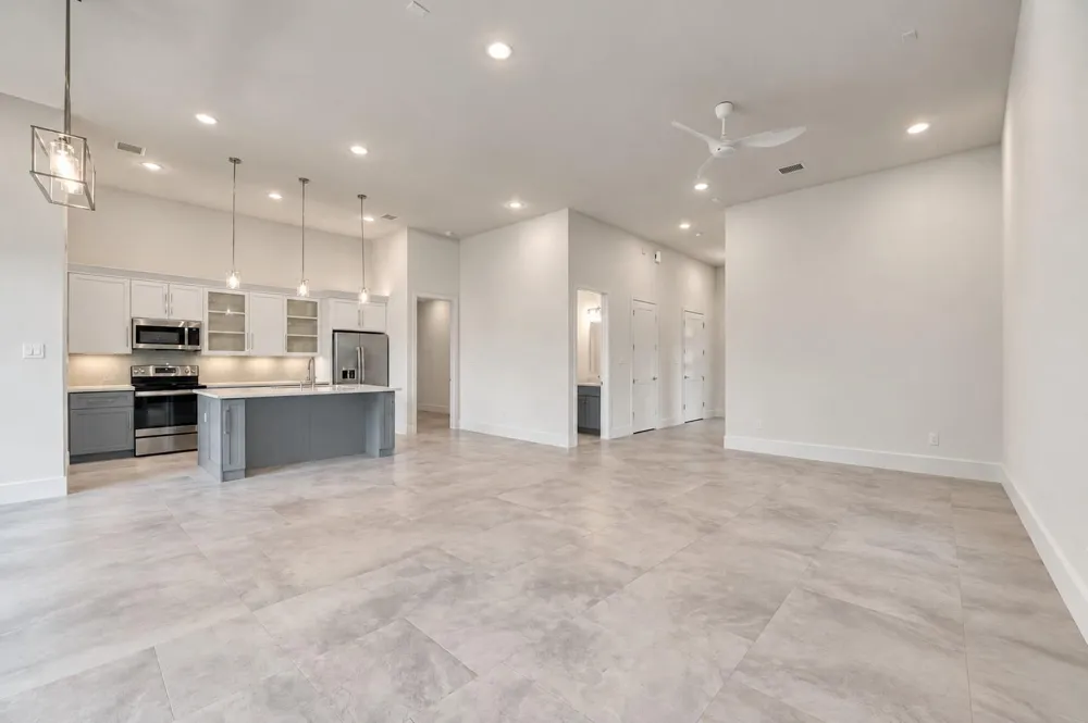 12935 Shady Grove Lane Montgomery, TX 77356