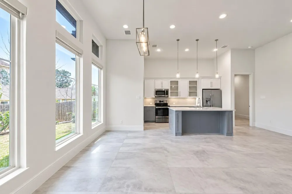 12935 Shady Grove Lane Montgomery, TX 77356