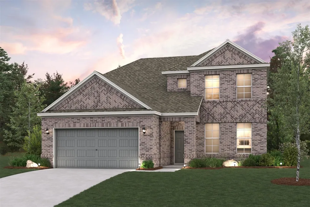1206 Southern Drive Dayton, TX 77535