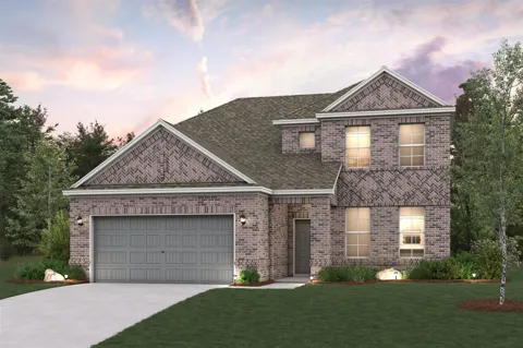 1206 Southern Drive