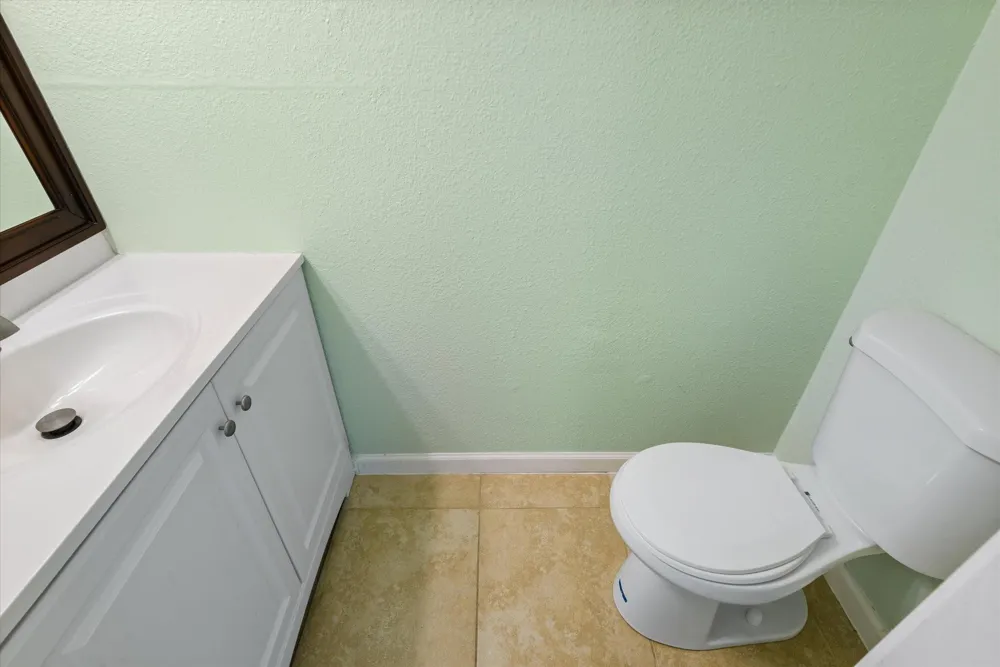 2425 Miramar Court #2425 Seabrook, TX 77586