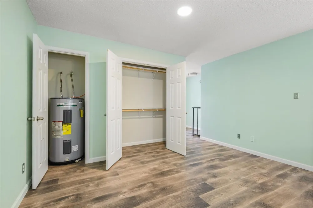 2425 Miramar Court #2425 Seabrook, TX 77586