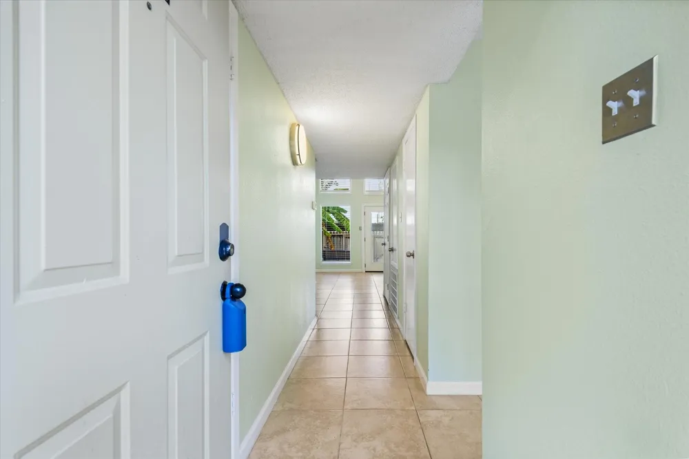 2425 Miramar Court #2425 Seabrook, TX 77586