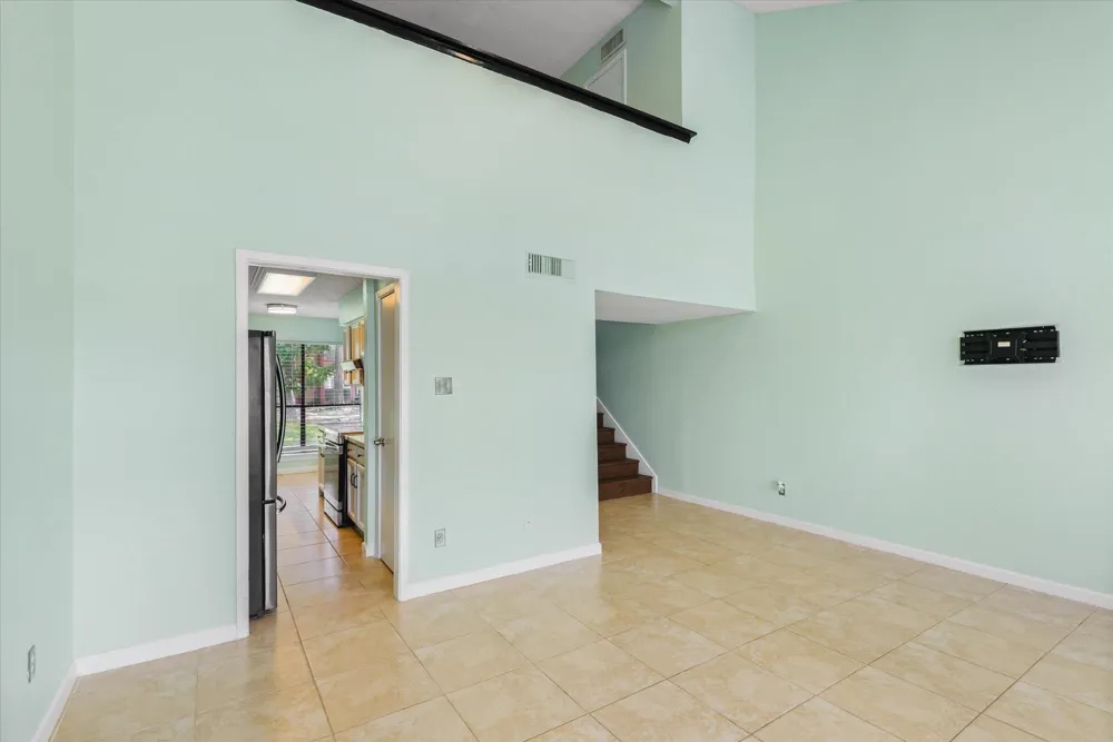 2425 Miramar Court #2425 Seabrook, TX 77586