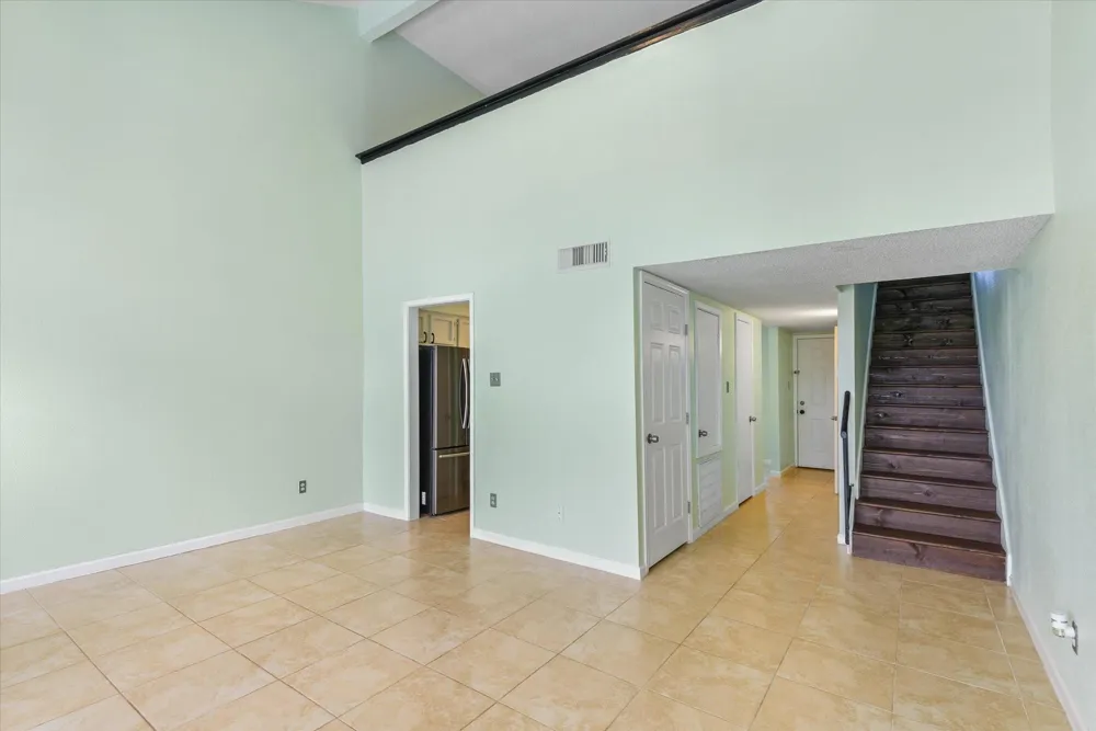 2425 Miramar Court #2425 Seabrook, TX 77586