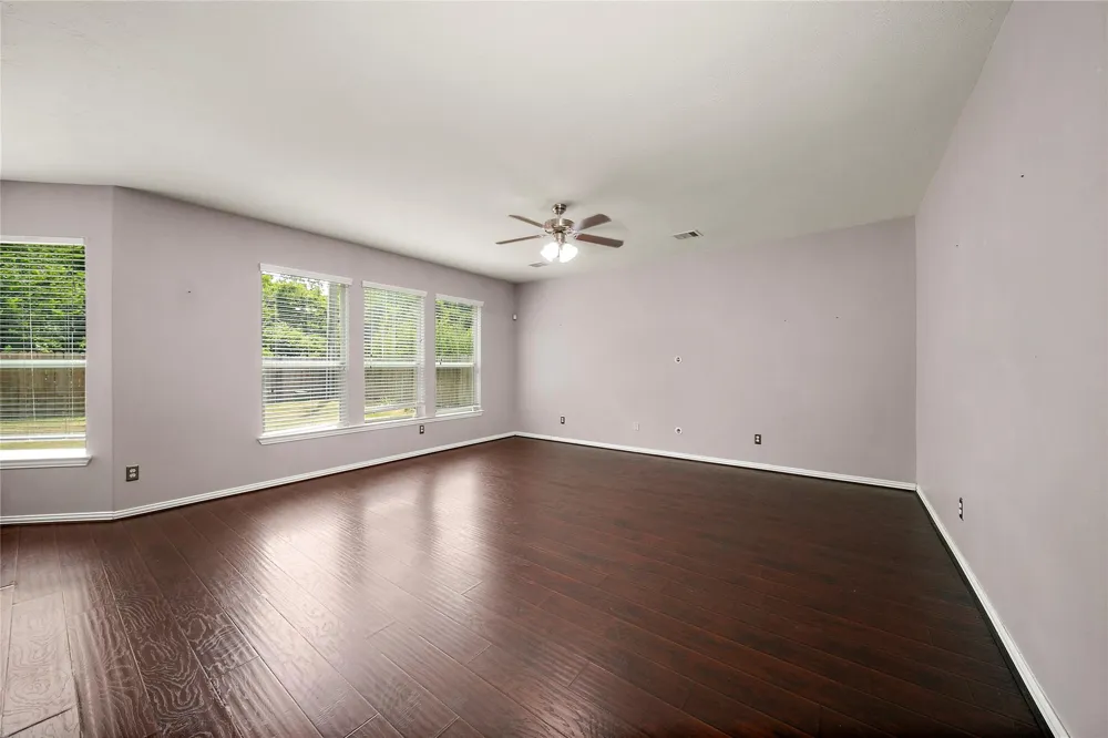 2910 Lakecrest Ridge Drive Katy, TX 77493