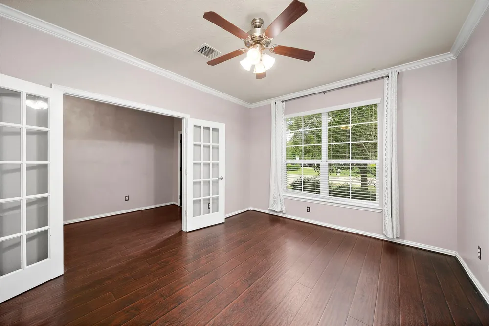 2910 Lakecrest Ridge Drive Katy, TX 77493
