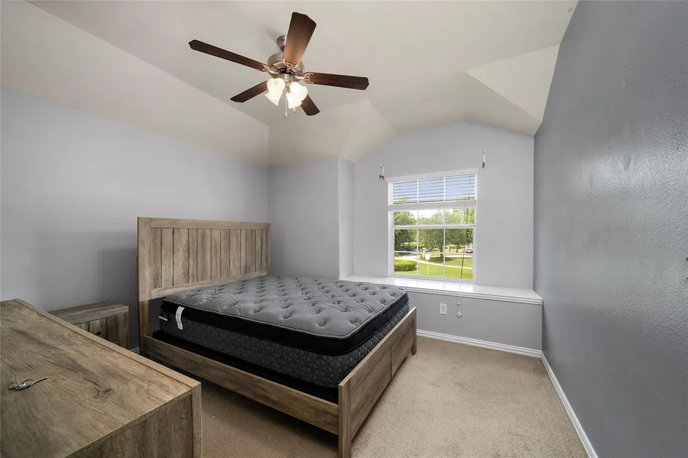 2910 Lakecrest Ridge Drive Katy, TX 77493