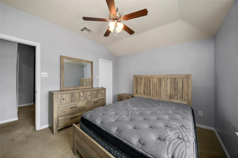 2910 Lakecrest Ridge Drive Katy, TX 77493