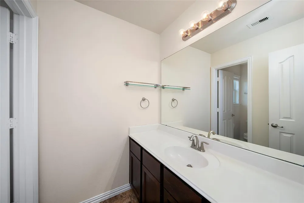 2910 Lakecrest Ridge Drive Katy, TX 77493