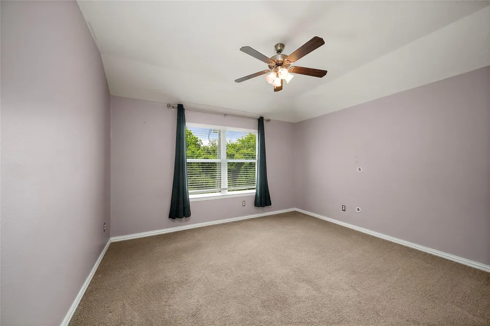 2910 Lakecrest Ridge Drive Katy, TX 77493