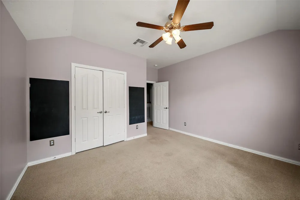 2910 Lakecrest Ridge Drive Katy, TX 77493