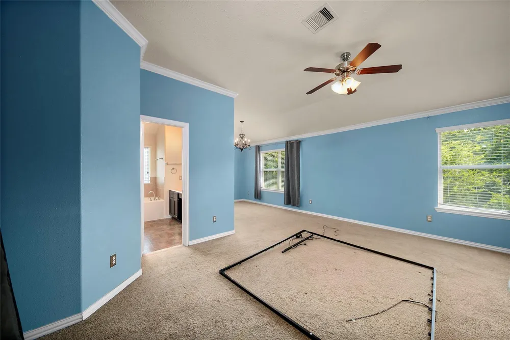 2910 Lakecrest Ridge Drive Katy, TX 77493