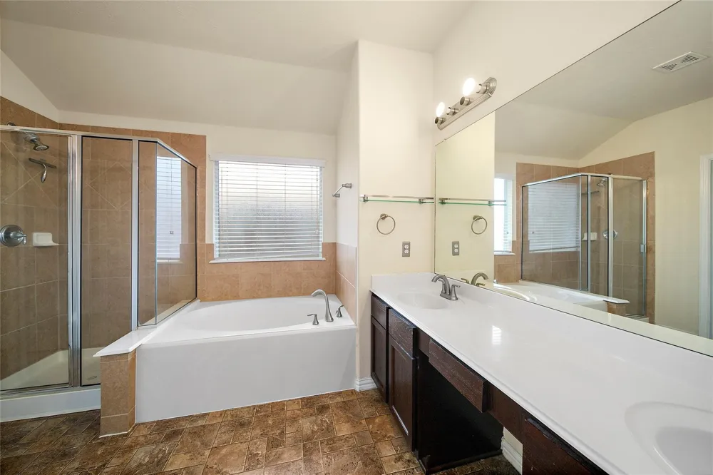 2910 Lakecrest Ridge Drive Katy, TX 77493