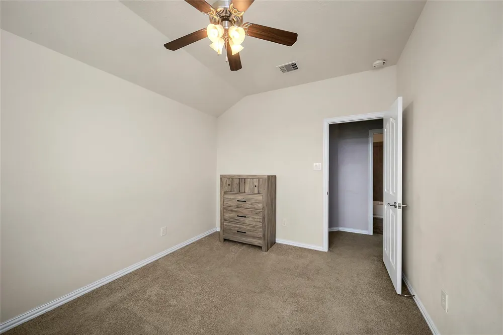 2910 Lakecrest Ridge Drive Katy, TX 77493