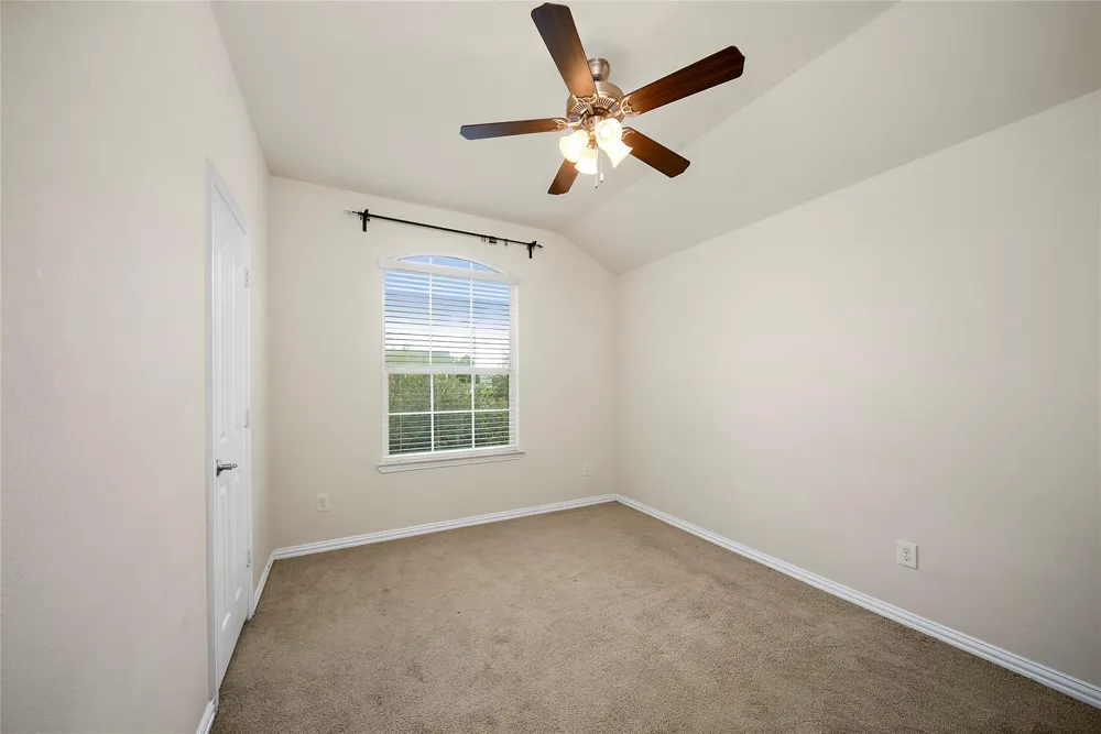 2910 Lakecrest Ridge Drive Katy, TX 77493
