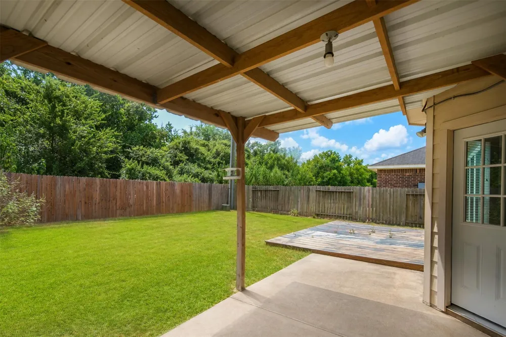 2910 Lakecrest Ridge Drive Katy, TX 77493