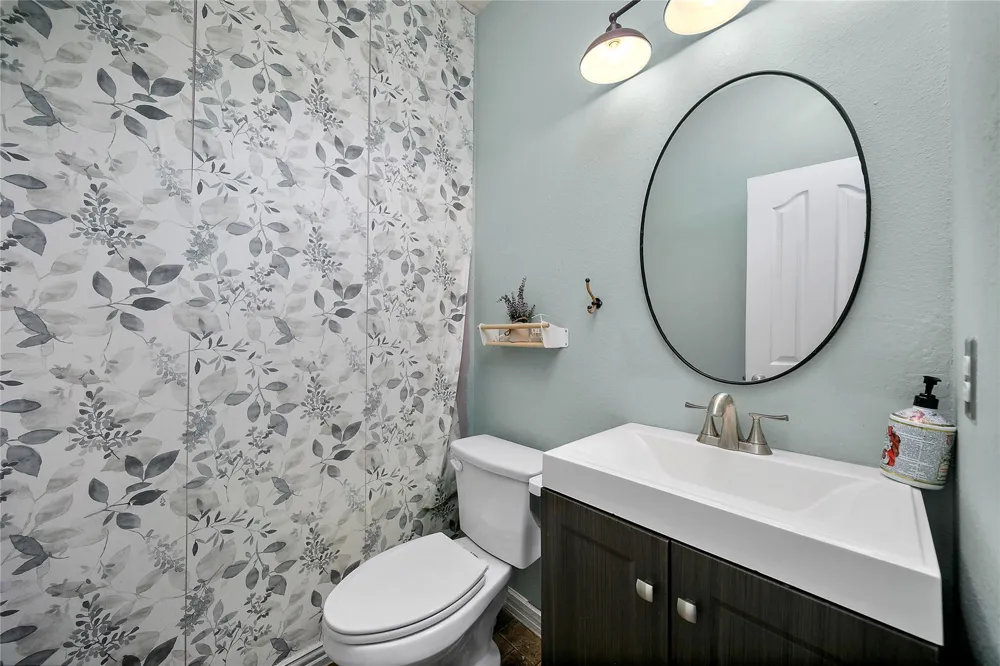 2910 Lakecrest Ridge Drive Katy, TX 77493