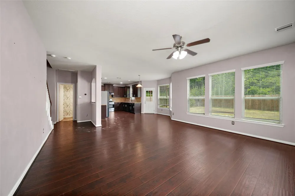 2910 Lakecrest Ridge Drive Katy, TX 77493
