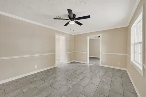 8526 Vennard Road