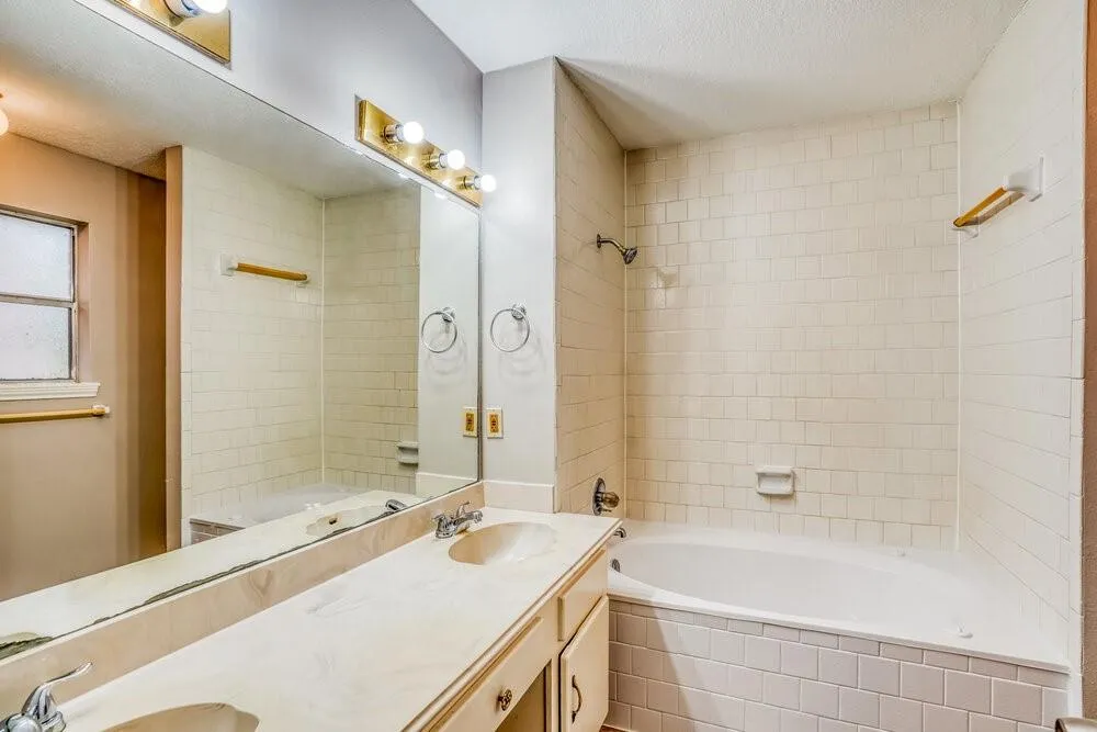 3202 Palm Desert Lane Missouri City, TX 77459