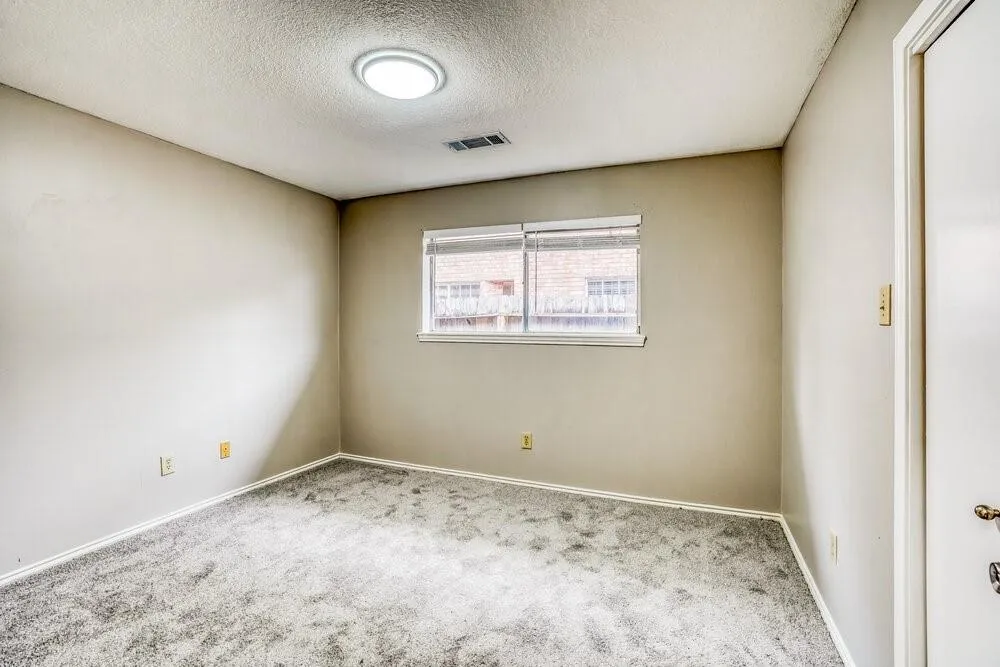 3202 Palm Desert Lane Missouri City, TX 77459