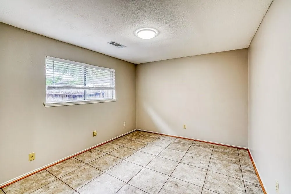 3202 Palm Desert Lane Missouri City, TX 77459