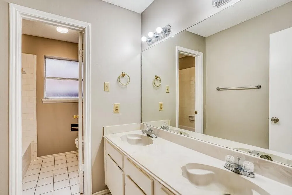 3202 Palm Desert Lane Missouri City, TX 77459