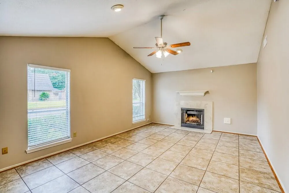 3202 Palm Desert Lane Missouri City, TX 77459