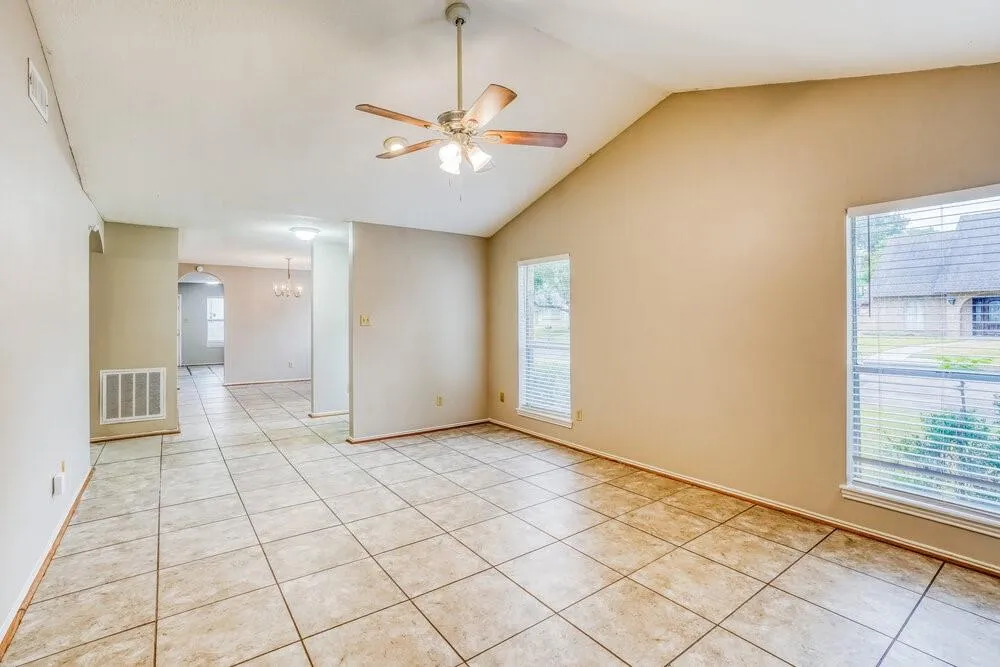 3202 Palm Desert Lane Missouri City, TX 77459